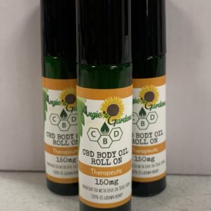 CBD Products Tomball
